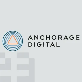 Anchorage Digital